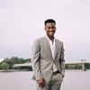 jalbrittonjr